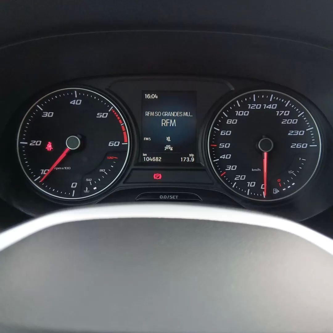 seat-ateca-2022-diesel-1968cc