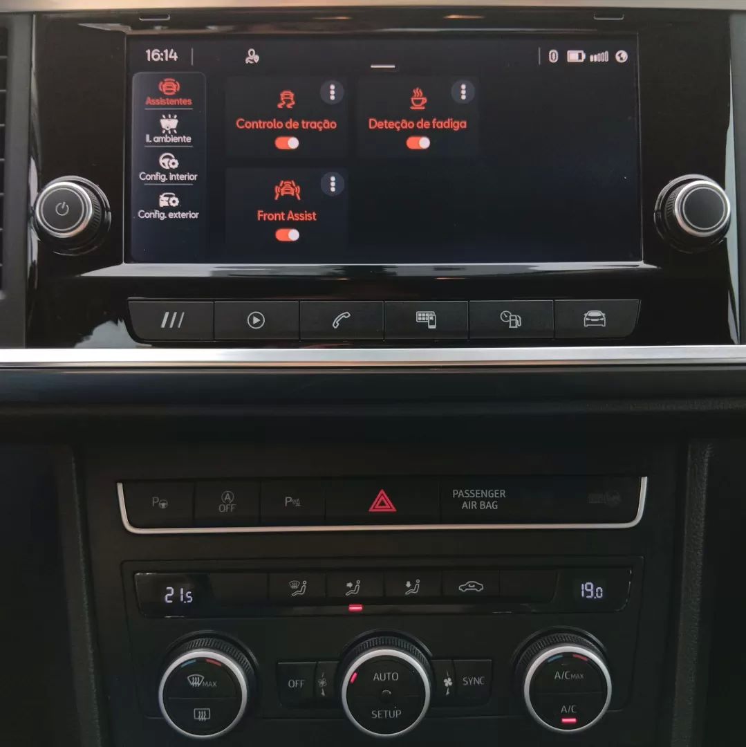 seat-ateca-2022-diesel-1968cc