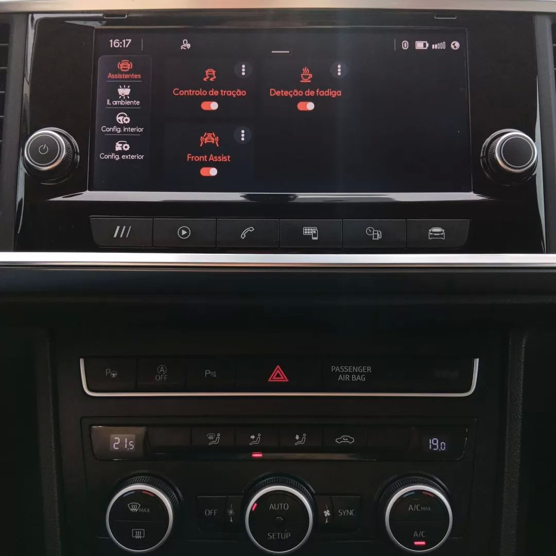 seat-ateca-2022-diesel-1968cc