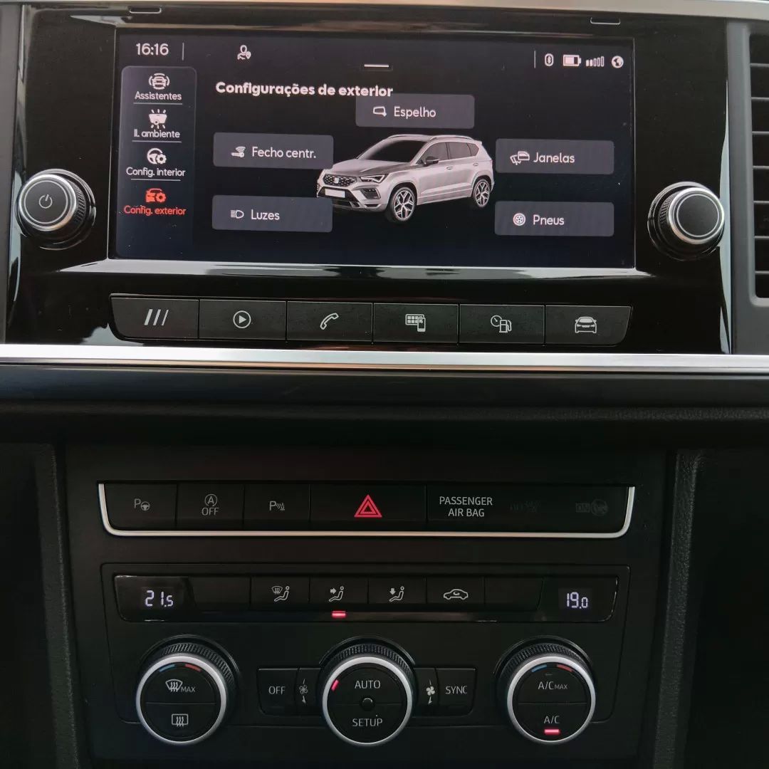 seat-ateca-2022-diesel-1968cc