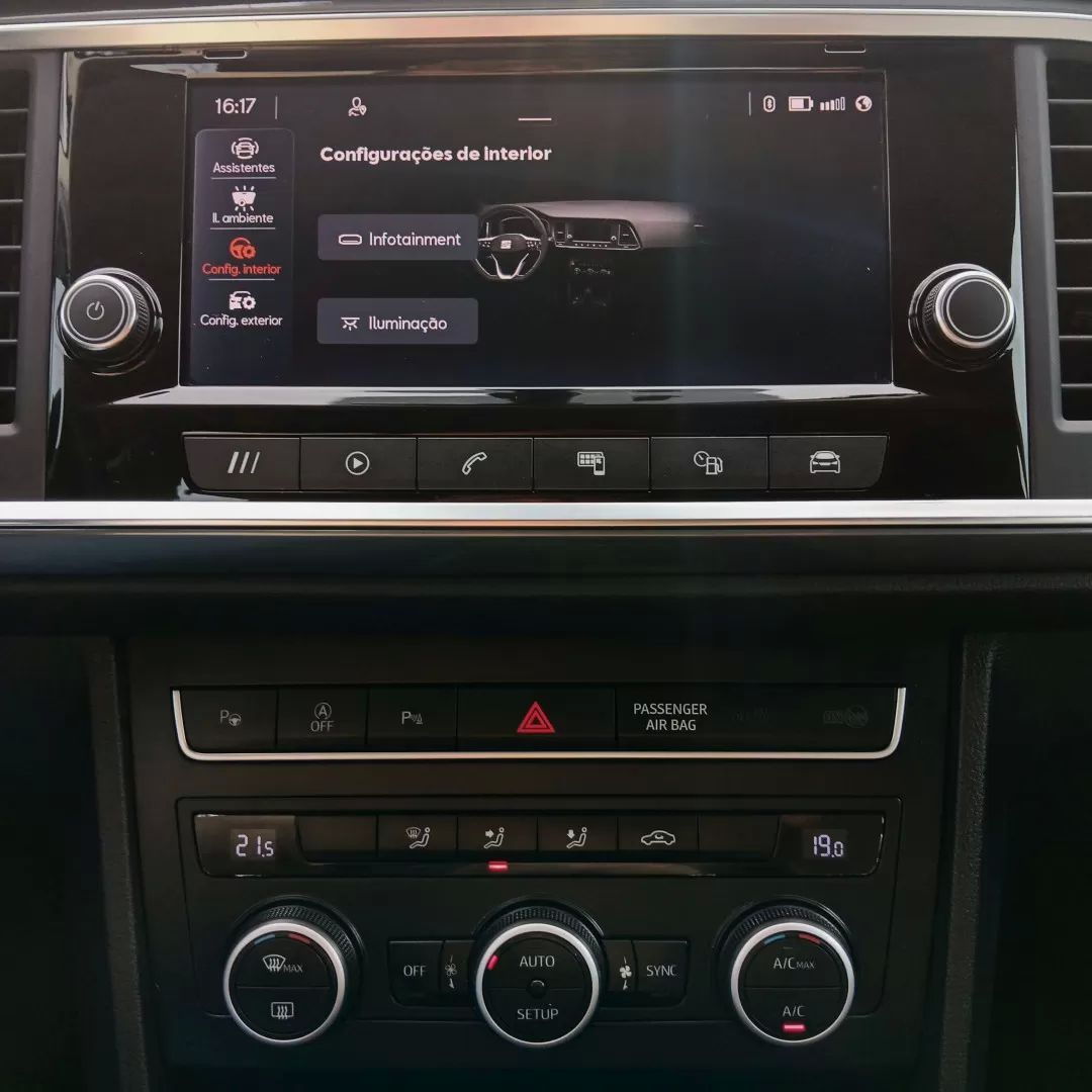 seat-ateca-2022-diesel-1968cc
