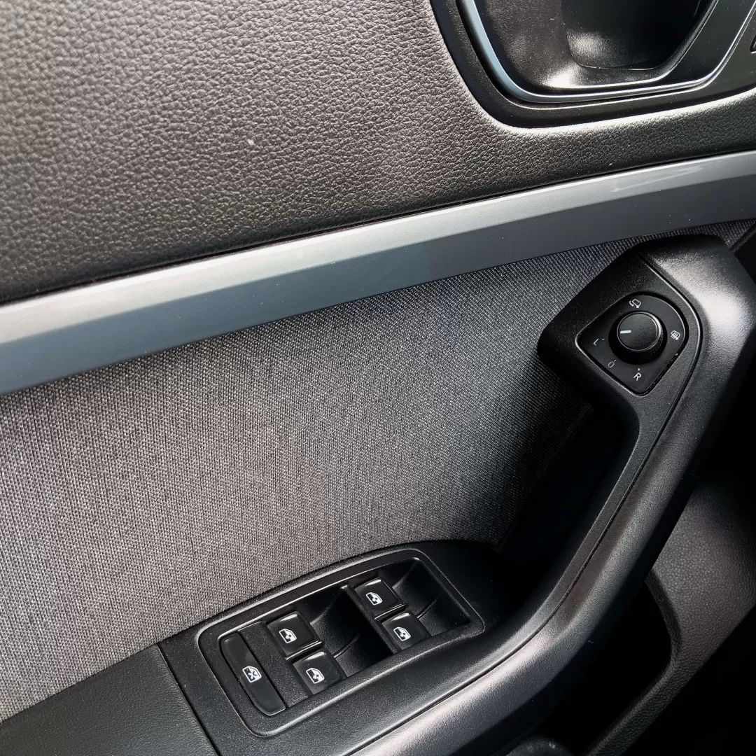 seat-ateca-2022-diesel-1968cc