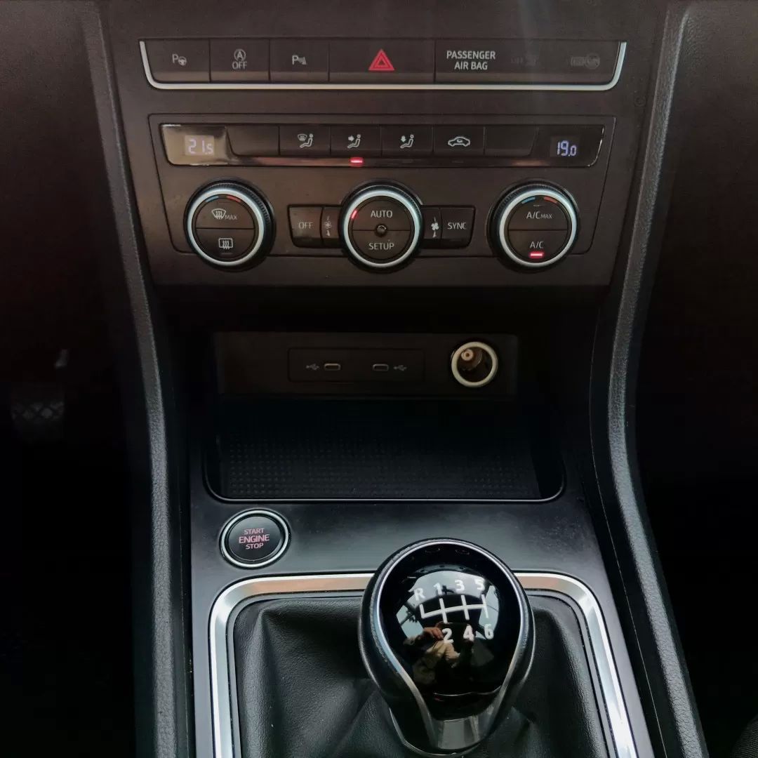 seat-ateca-2022-diesel-1968cc