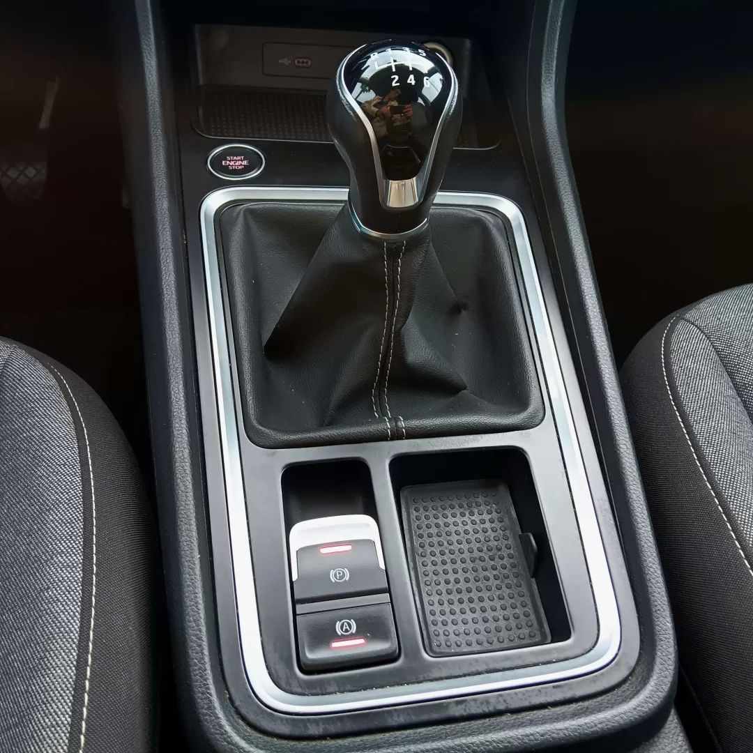 seat-ateca-2022-diesel-1968cc