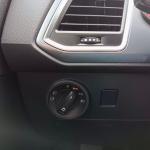 seat-ateca-2022-diesel-1968cc