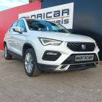 seat-ateca-2022-diesel-1968cc
