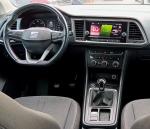 seat-ateca-2022-diesel-1968cc
