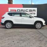seat-ateca-2022-diesel-1968cc