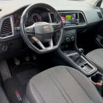 seat-ateca-2022-diesel-1968cc