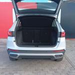 seat-ateca-2022-diesel-1968cc