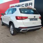 seat-ateca-2022-diesel-1968cc