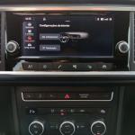 seat-ateca-2022-diesel-1968cc