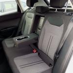seat-ateca-2022-diesel-1968cc