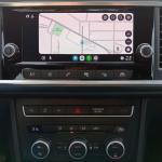 seat-ateca-2022-diesel-1968cc