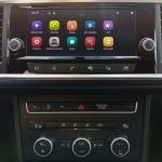 seat-ateca-2022-diesel-1968cc