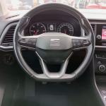 seat-ateca-2022-diesel-1968cc