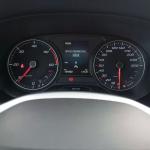 seat-ateca-2022-diesel-1968cc