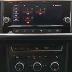 seat-ateca-2022-diesel-1968cc