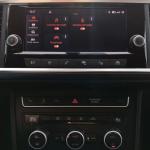 seat-ateca-2022-diesel-1968cc
