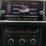 seat-ateca-2022-diesel-1968cc