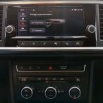 seat-ateca-2022-diesel-1968cc