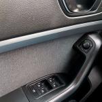 seat-ateca-2022-diesel-1968cc