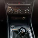 seat-ateca-2022-diesel-1968cc