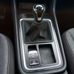 seat-ateca-2022-diesel-1968cc