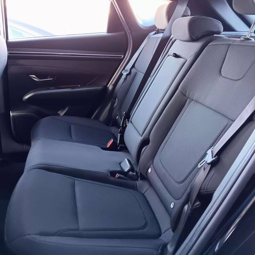 hyundai-tucson-2021-diesel-1598cc