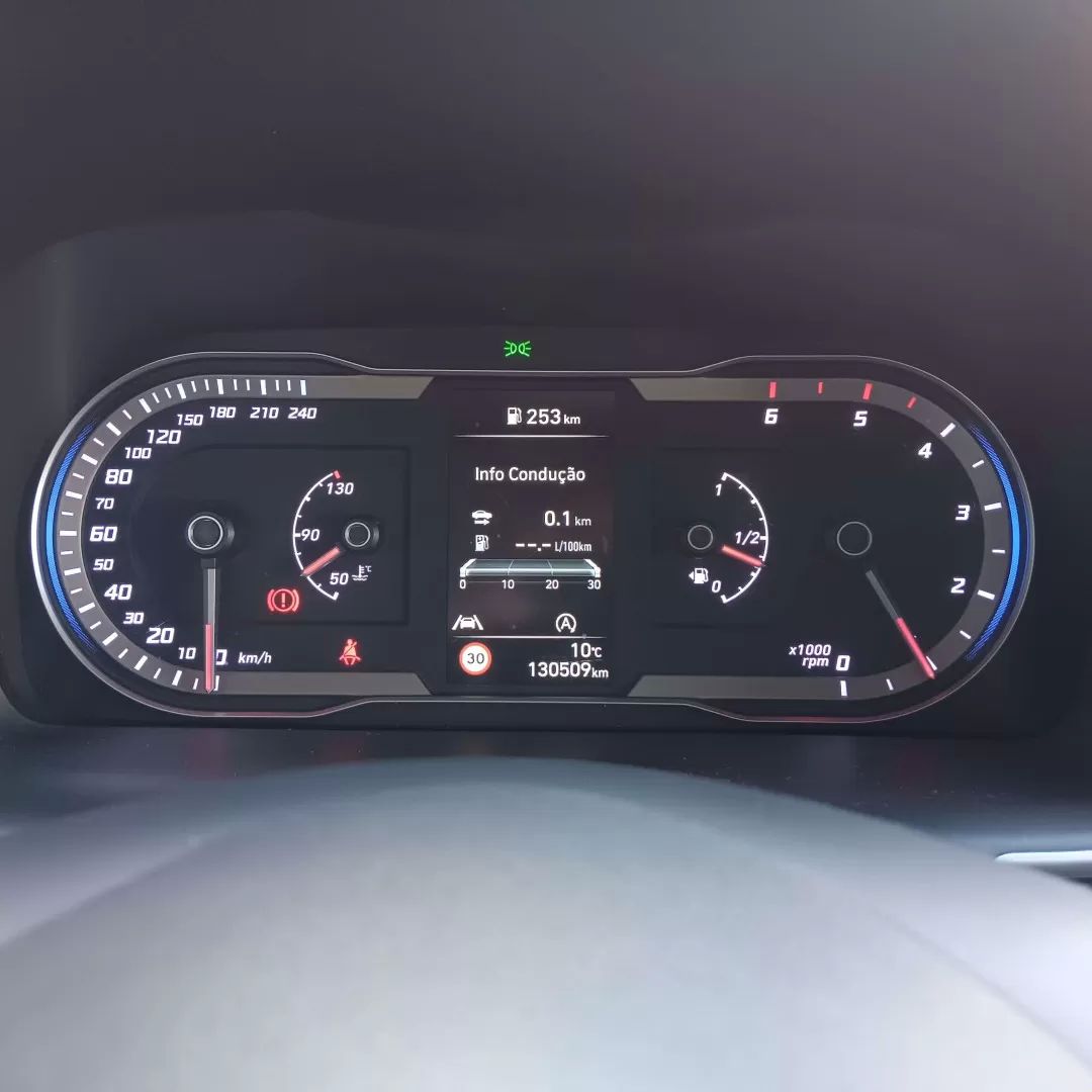 hyundai-tucson-2021-diesel-1598cc