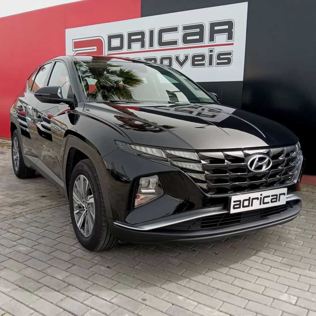hyundai-tucson-2021-diesel-1598cc