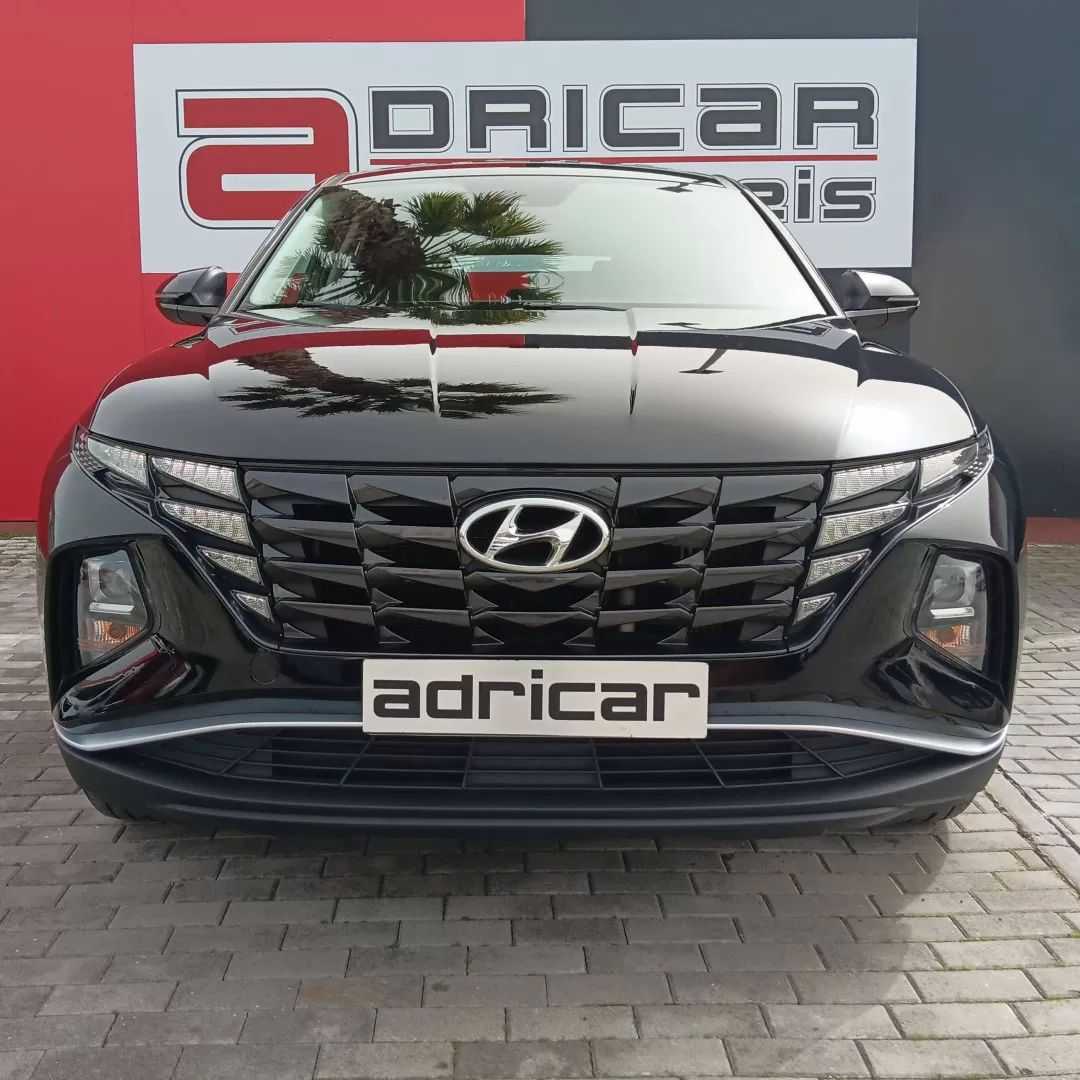 hyundai-tucson-2021-diesel-1598cc