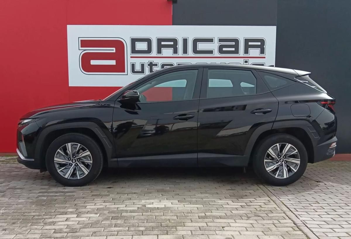 hyundai-tucson-2021-diesel-1598cc