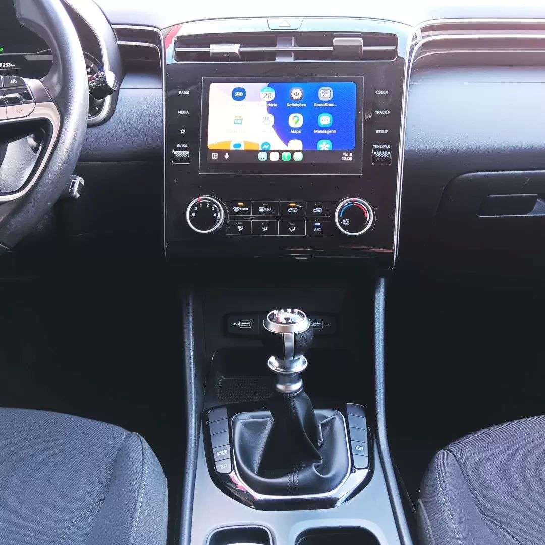 hyundai-tucson-2021-diesel-1598cc