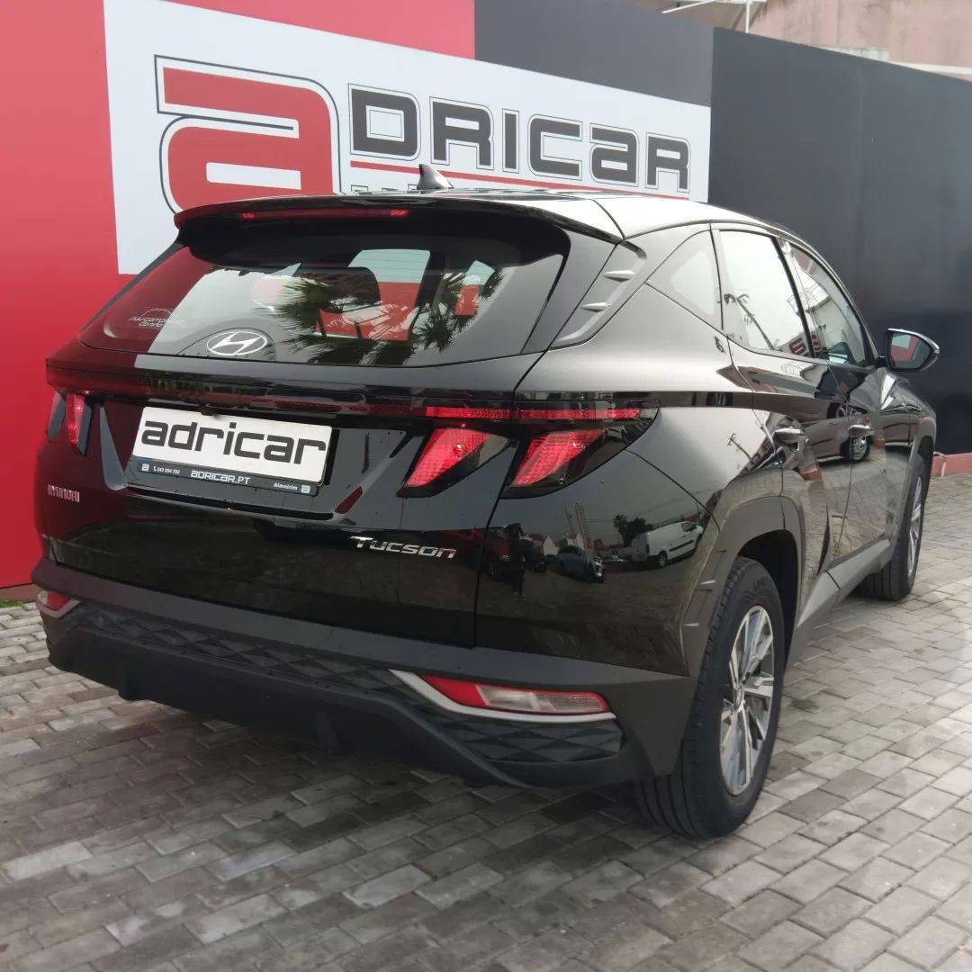 hyundai-tucson-2021-diesel-1598cc