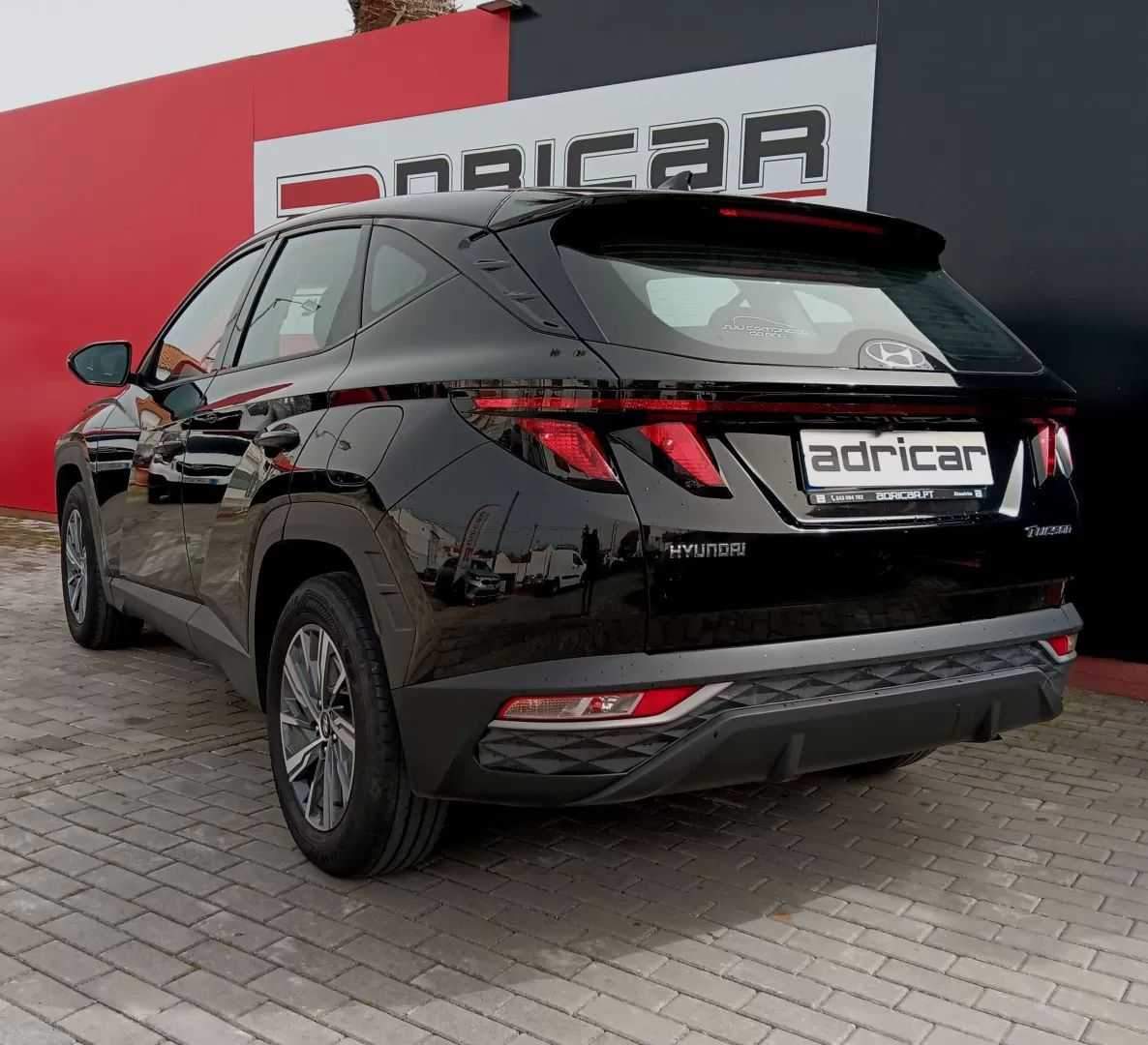 hyundai-tucson-2021-diesel-1598cc