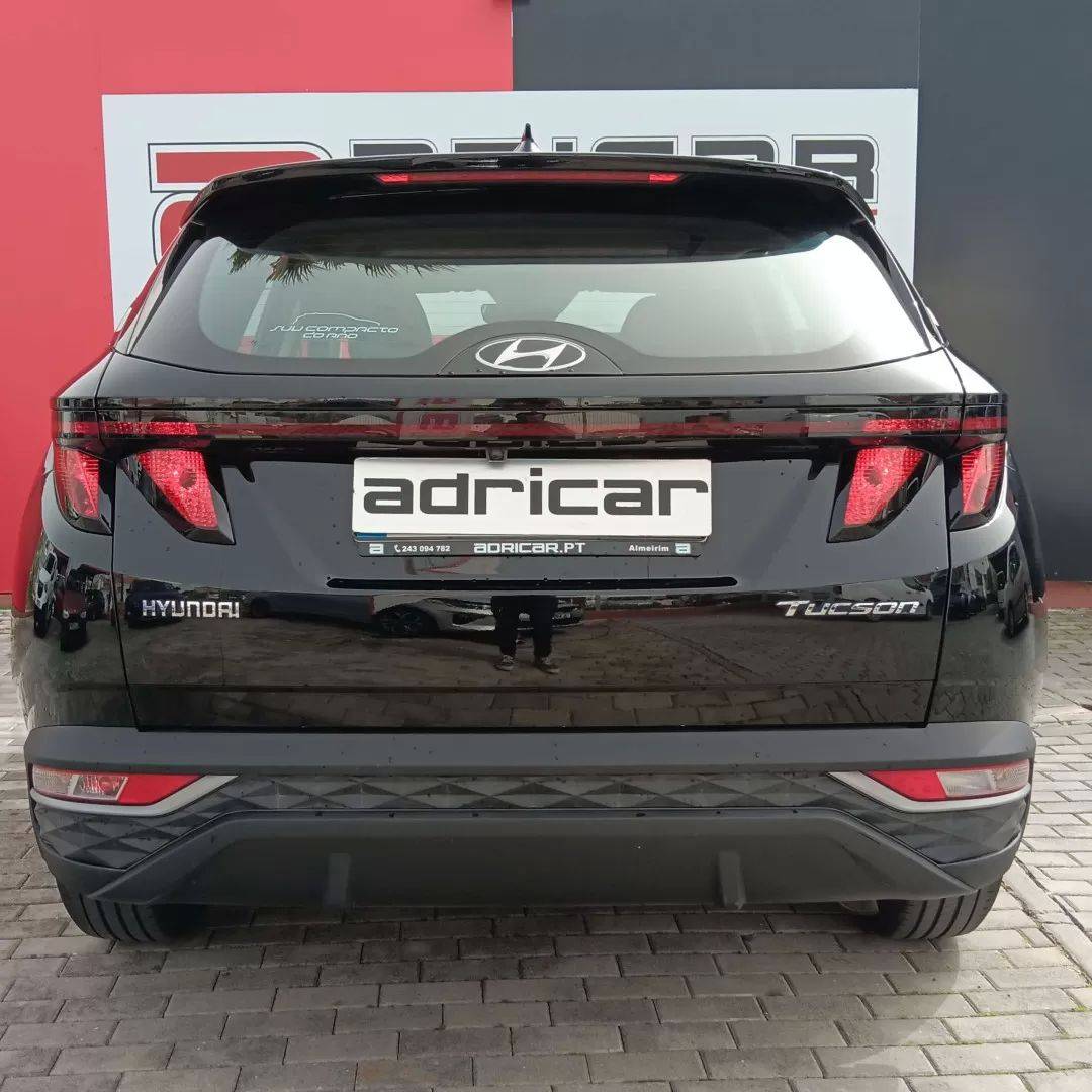 hyundai-tucson-2021-diesel-1598cc