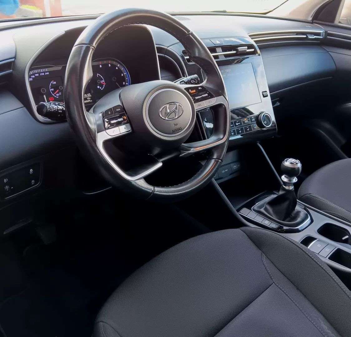 hyundai-tucson-2021-diesel-1598cc