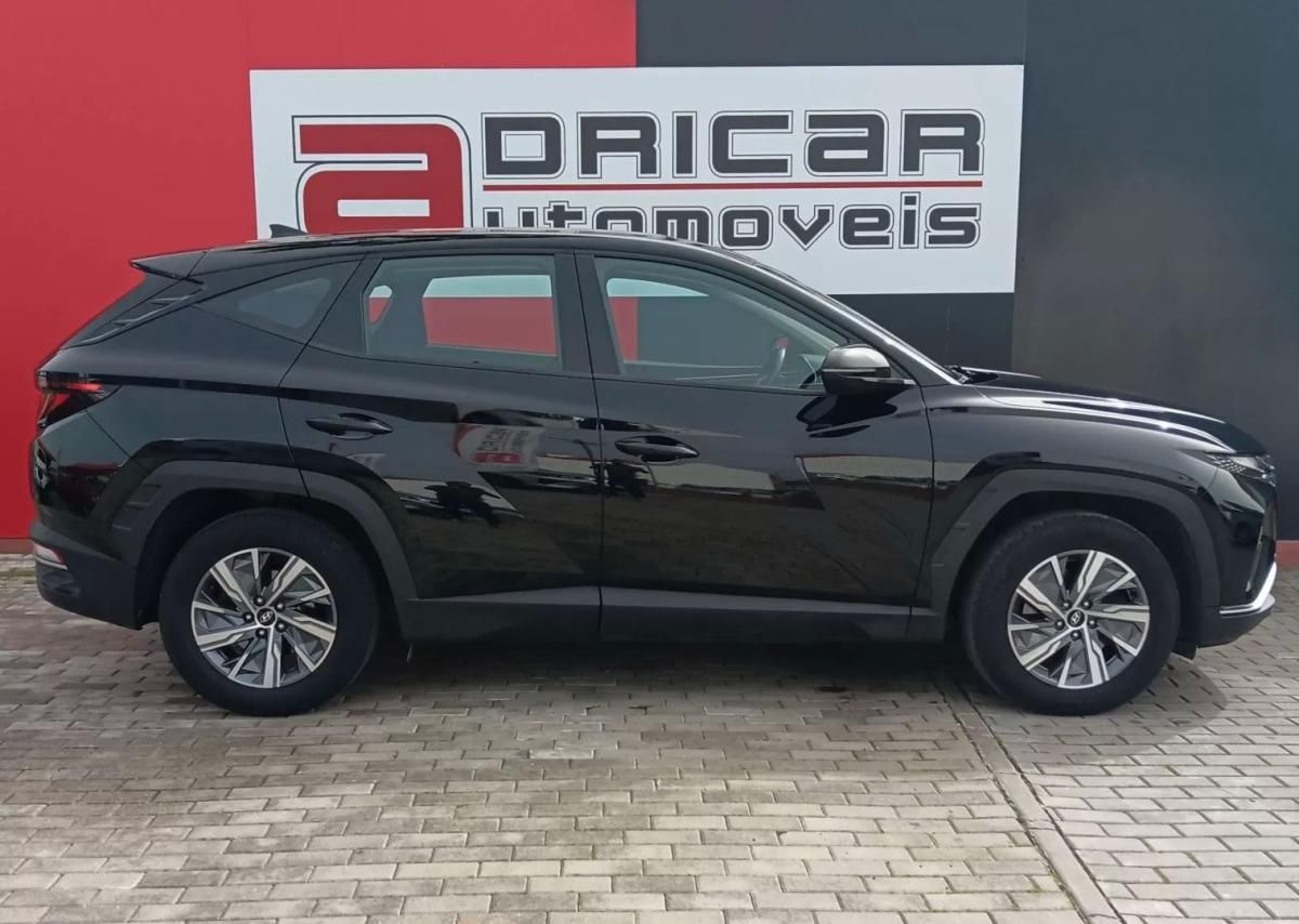 hyundai-tucson-2021-diesel-1598cc