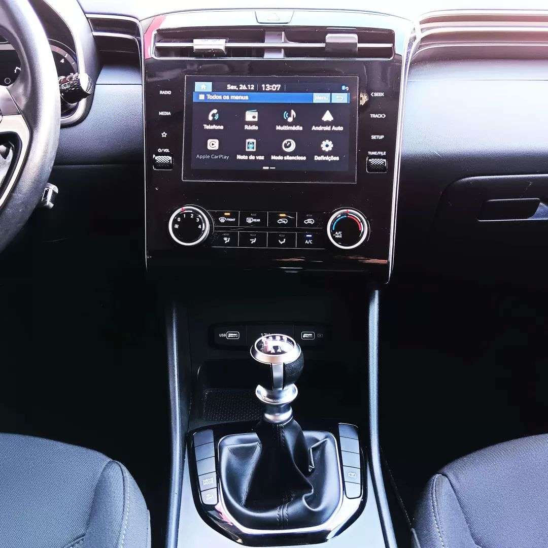 hyundai-tucson-2021-diesel-1598cc