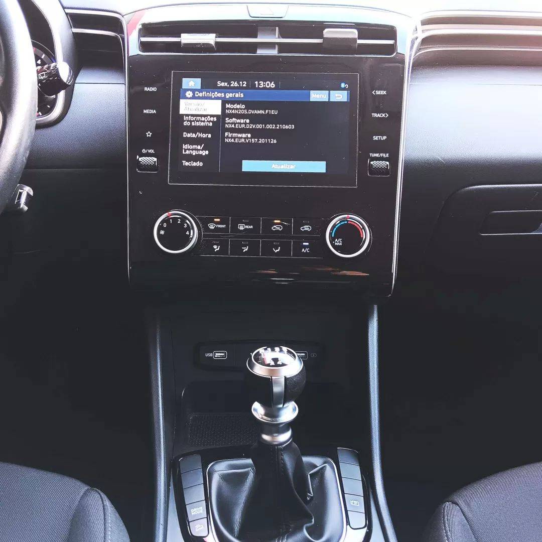 hyundai-tucson-2021-diesel-1598cc