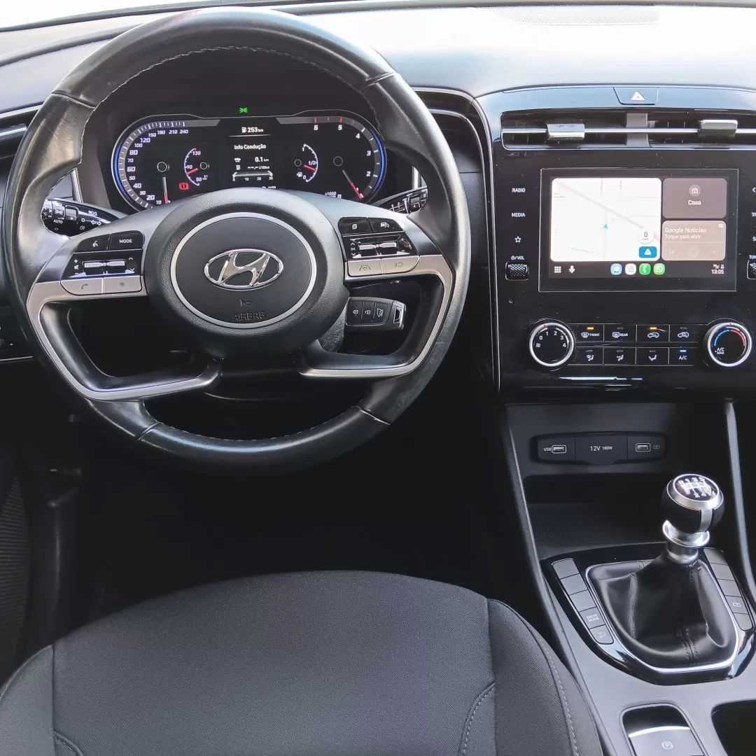 hyundai-tucson-2021-diesel-1598cc