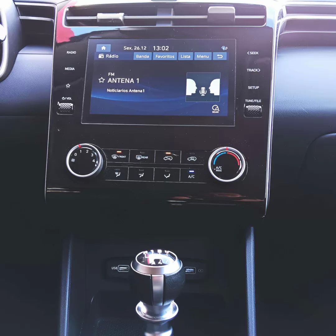 hyundai-tucson-2021-diesel-1598cc