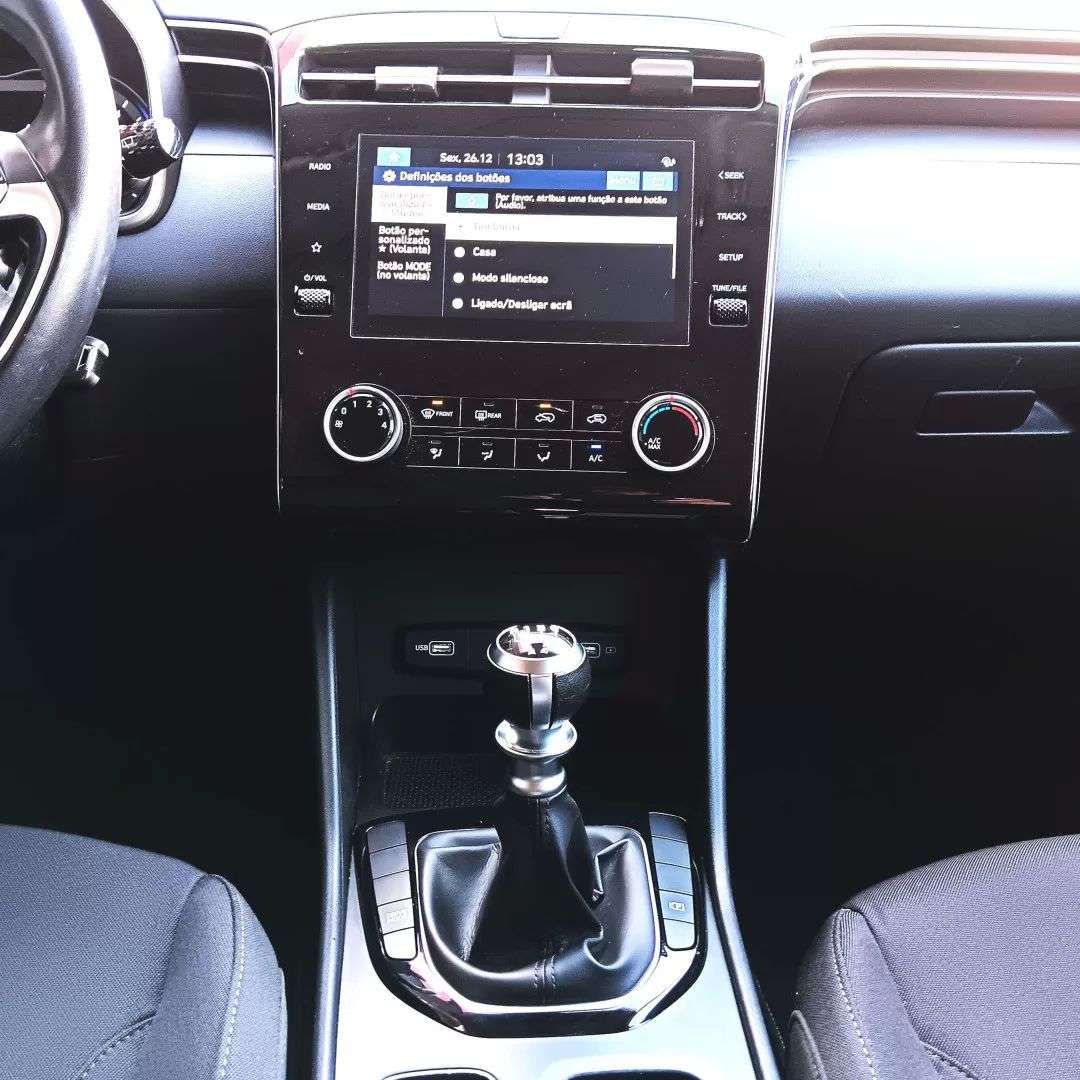 hyundai-tucson-2021-diesel-1598cc