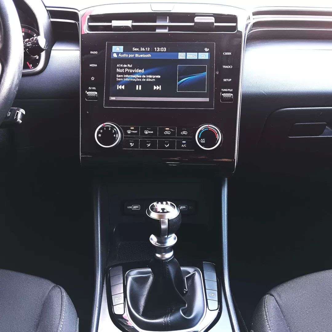 hyundai-tucson-2021-diesel-1598cc
