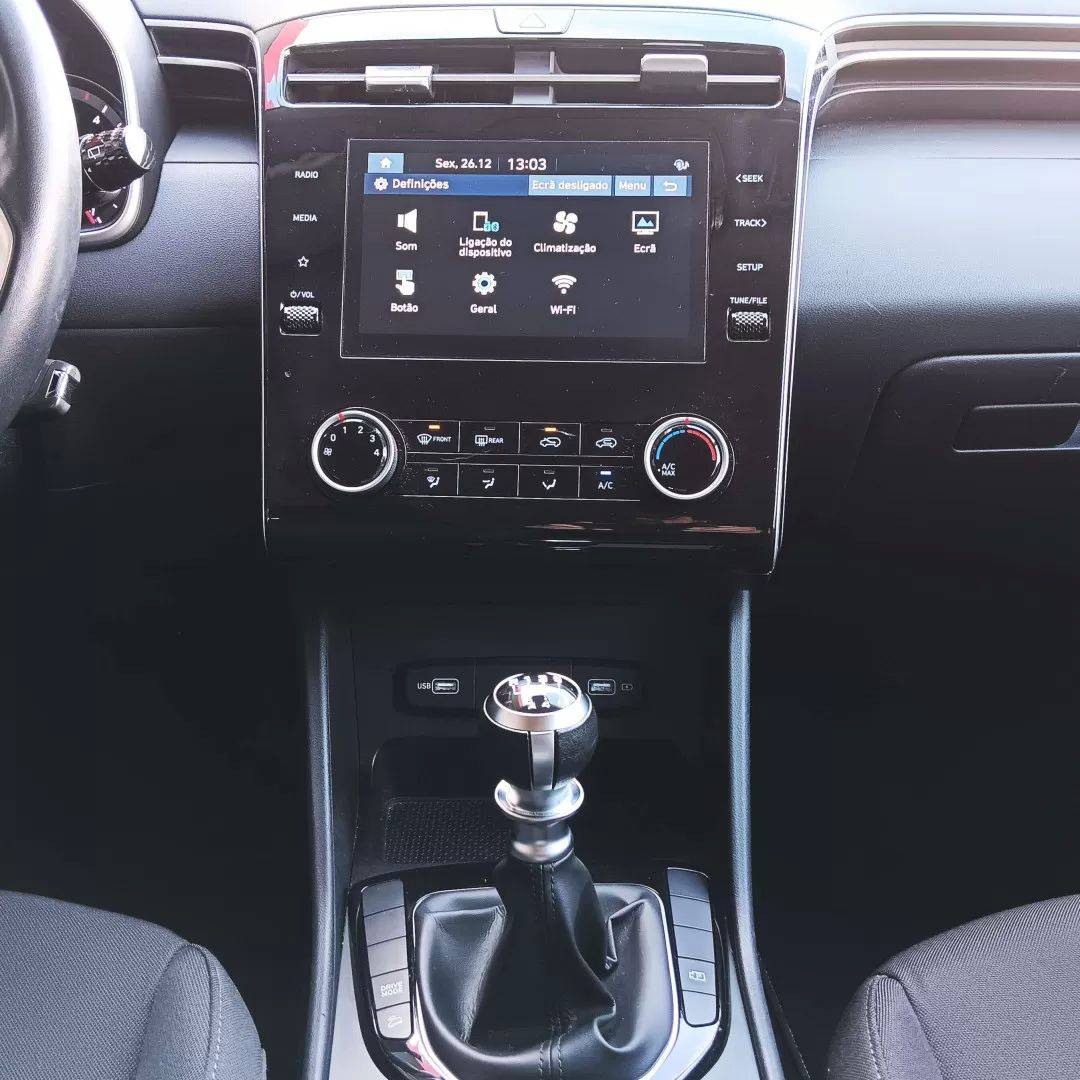 hyundai-tucson-2021-diesel-1598cc