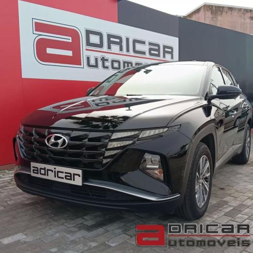 hyundai-tucson-2021-diesel-1598cc