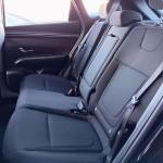 hyundai-tucson-2021-diesel-1598cc
