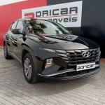 hyundai-tucson-2021-diesel-1598cc