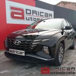 hyundai-tucson-2021-diesel-1598cc